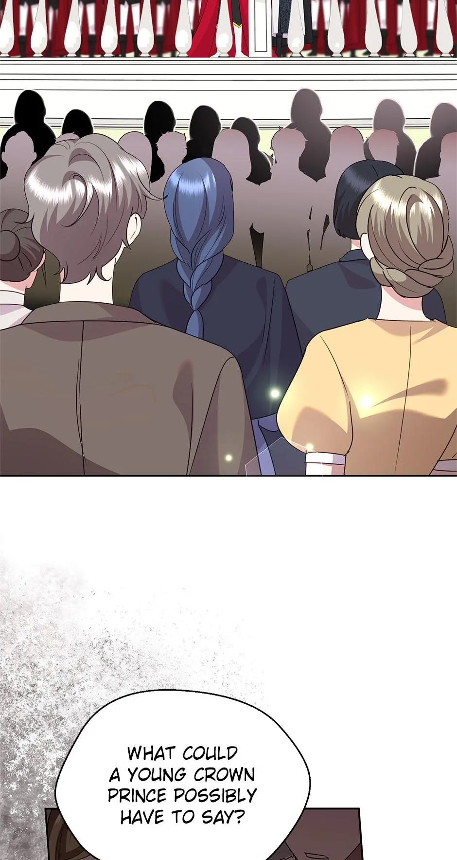 398c85543f6f