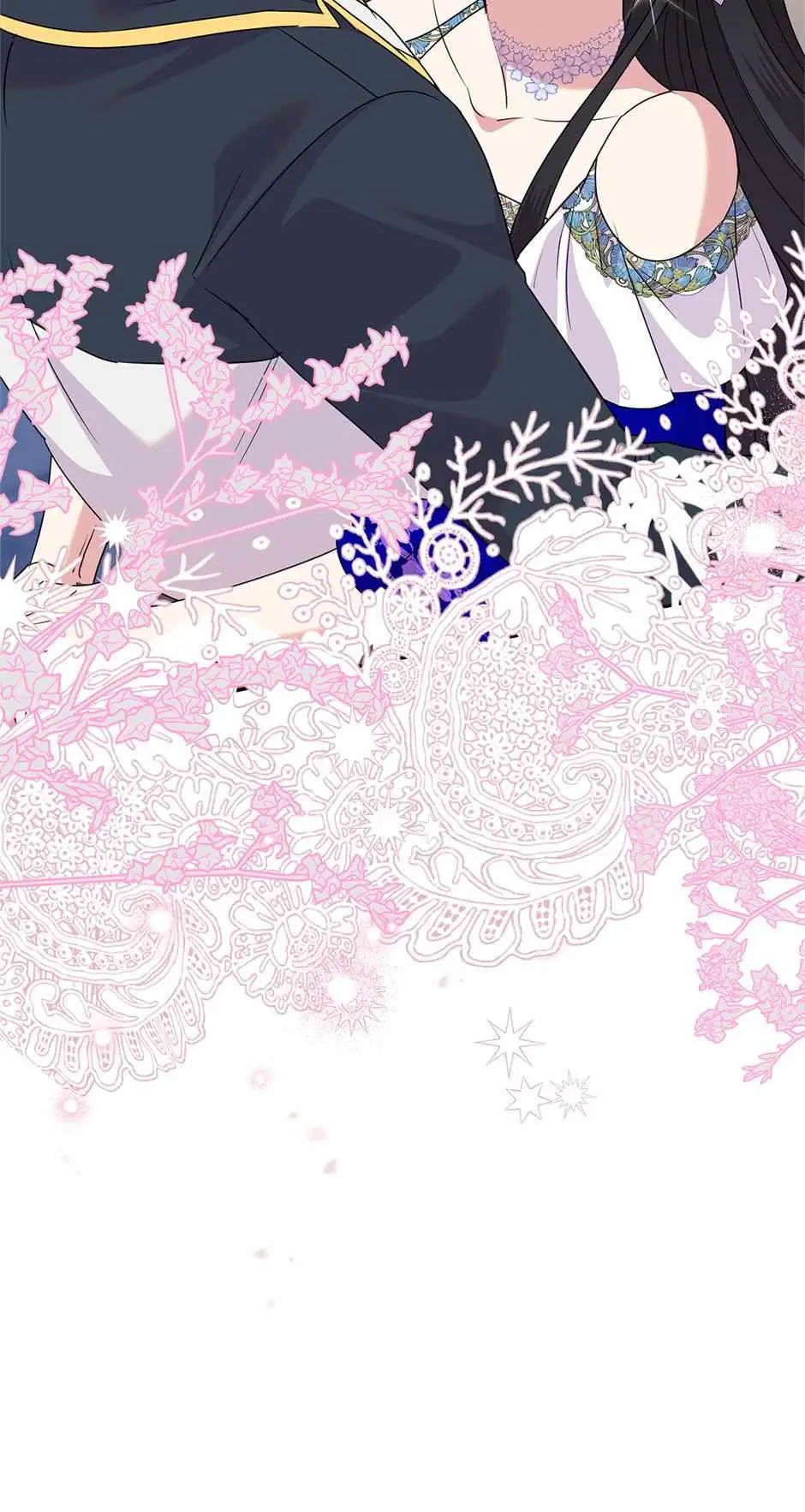 963a190309b2