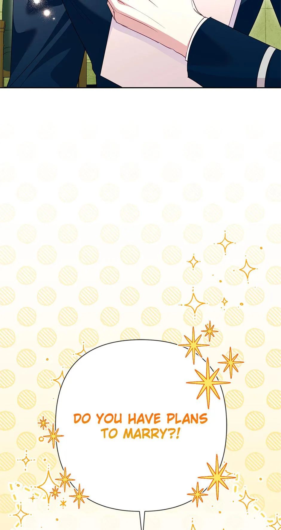 9adc30967bb7
