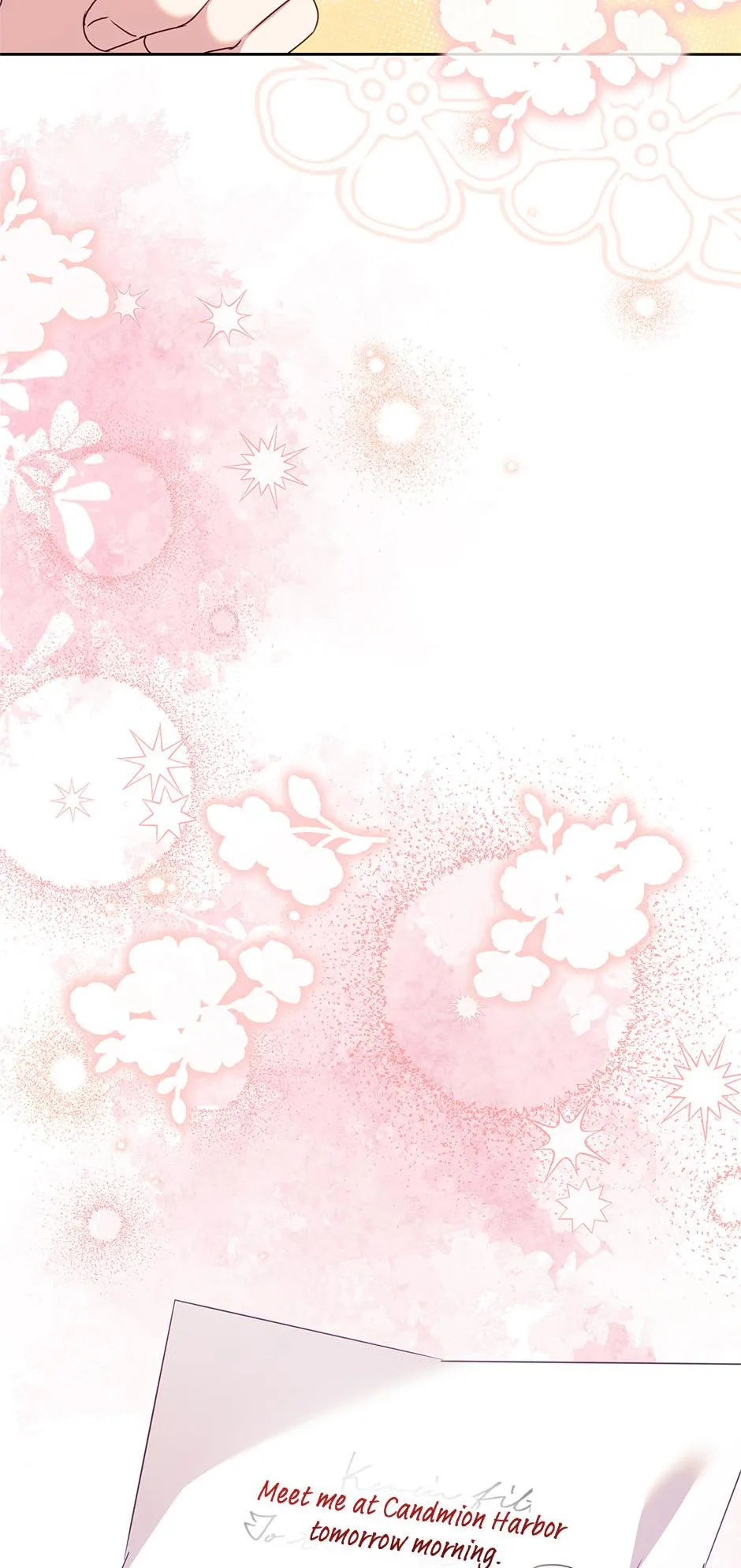 b09c071614f6