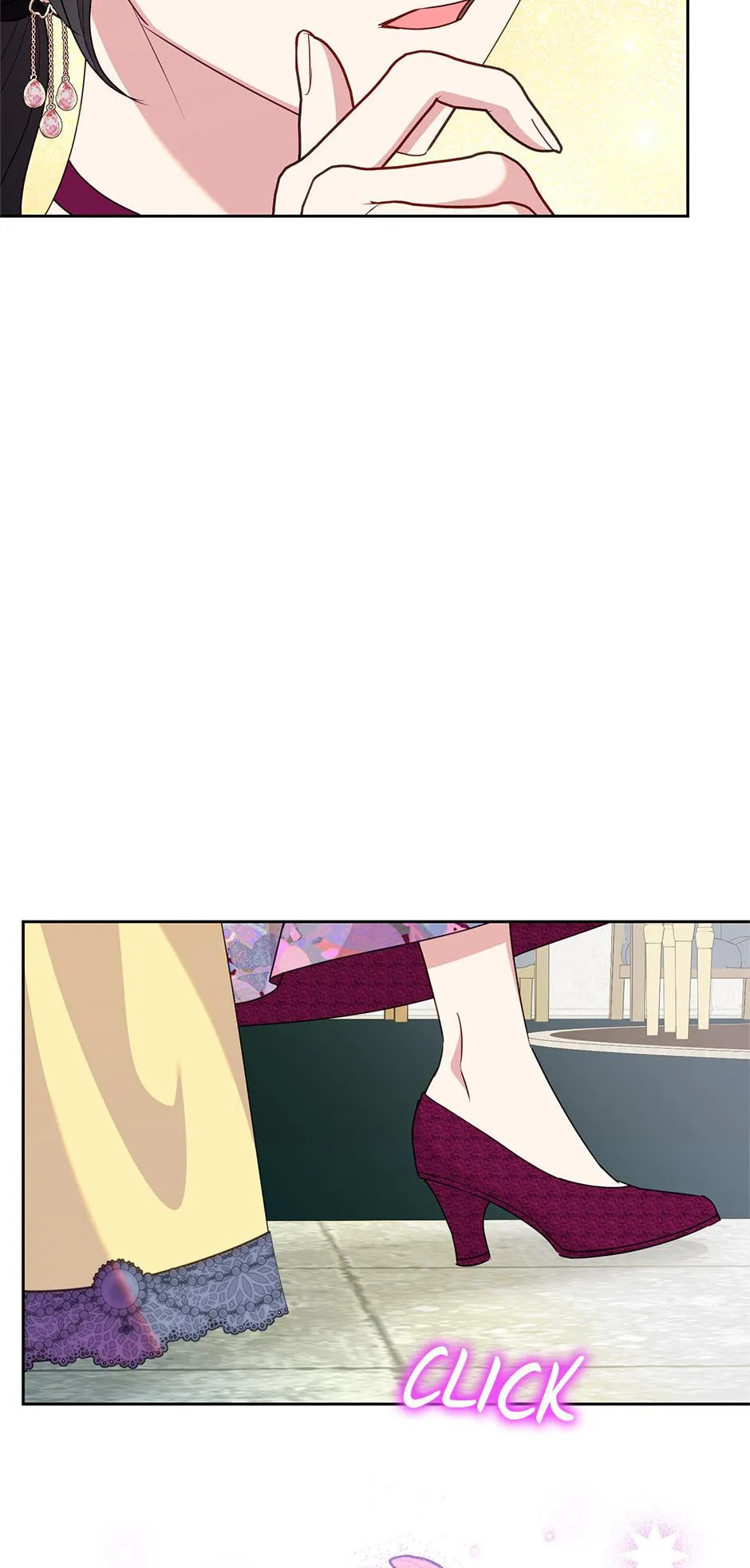 f663907e1dc2