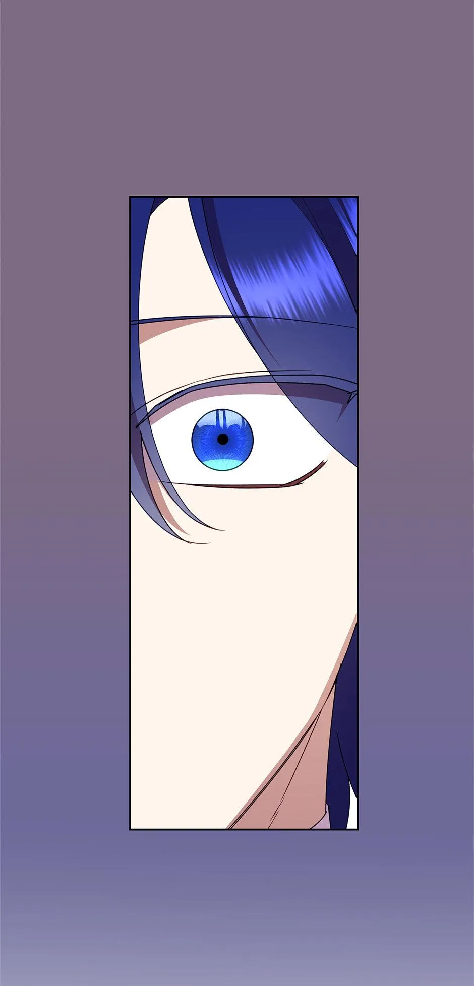 Today the Villainess has Fun Again Chapter 142 380 0b34e1038f22