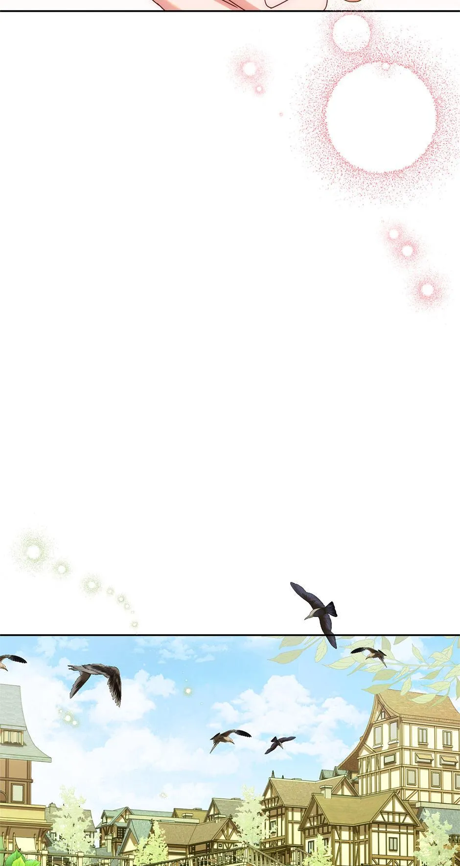 Today the Villainess has Fun Again Chapter 142 342 13715cd0a3ea