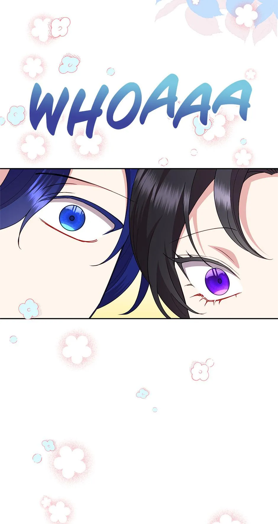 Today the Villainess has Fun Again Chapter 142 338 1f3856ab1953