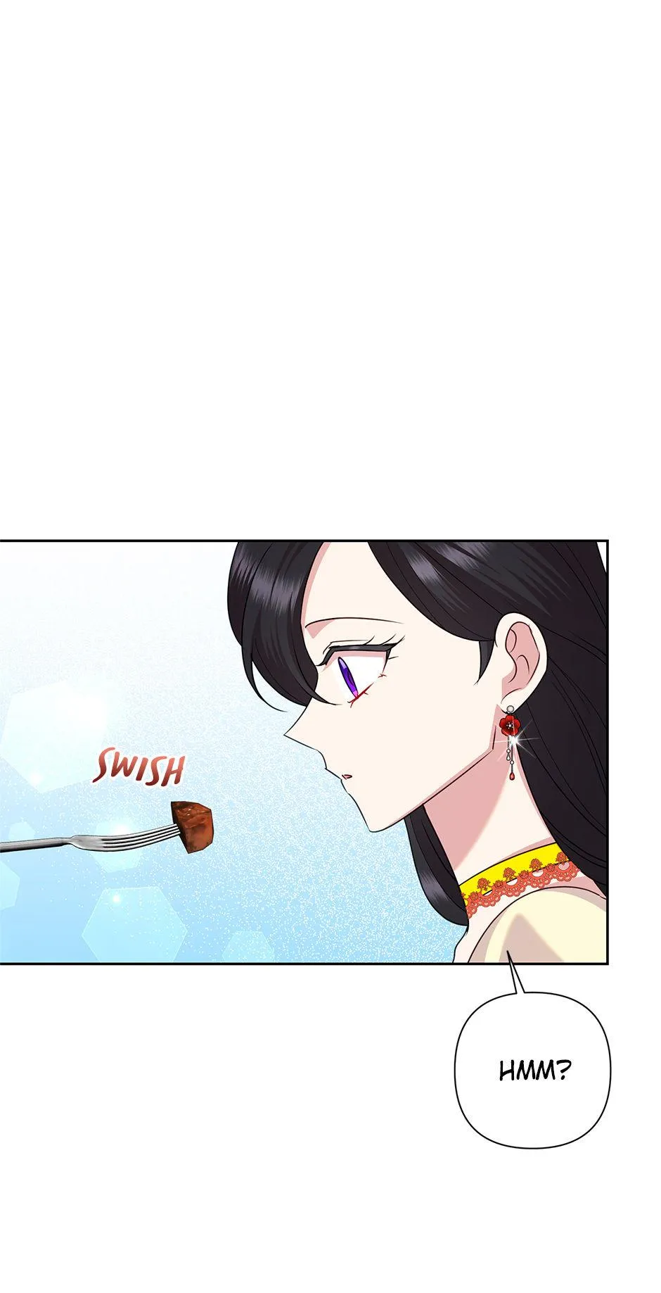 Today the Villainess has Fun Again Chapter 142 353 3df61fc4500c