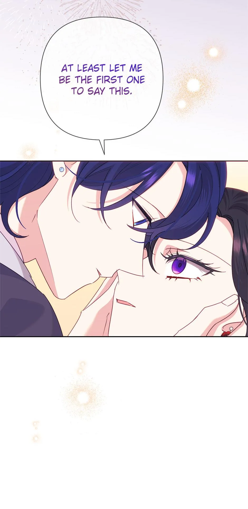 Today the Villainess has Fun Again Chapter 142 391 3f3be71831b2