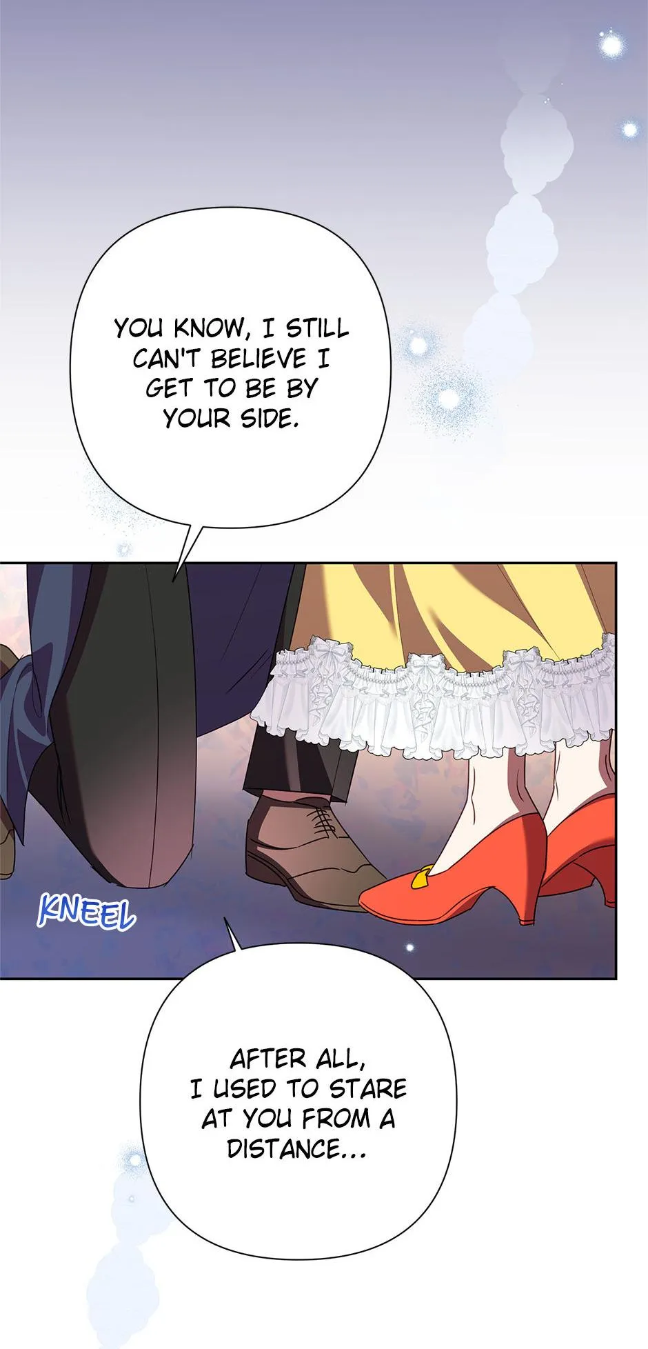 Today the Villainess has Fun Again Chapter 142 381 4dadde5983e1