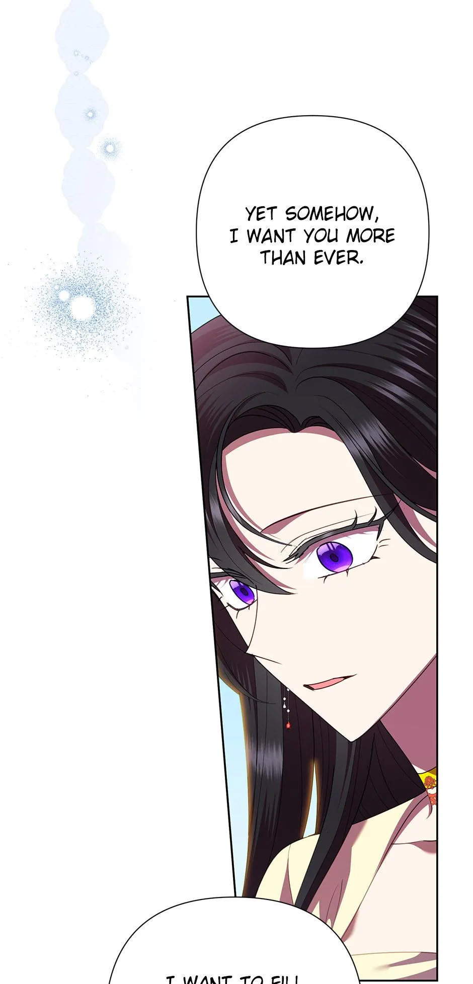 Today the Villainess has Fun Again Chapter 142 382 55ec43be6efe