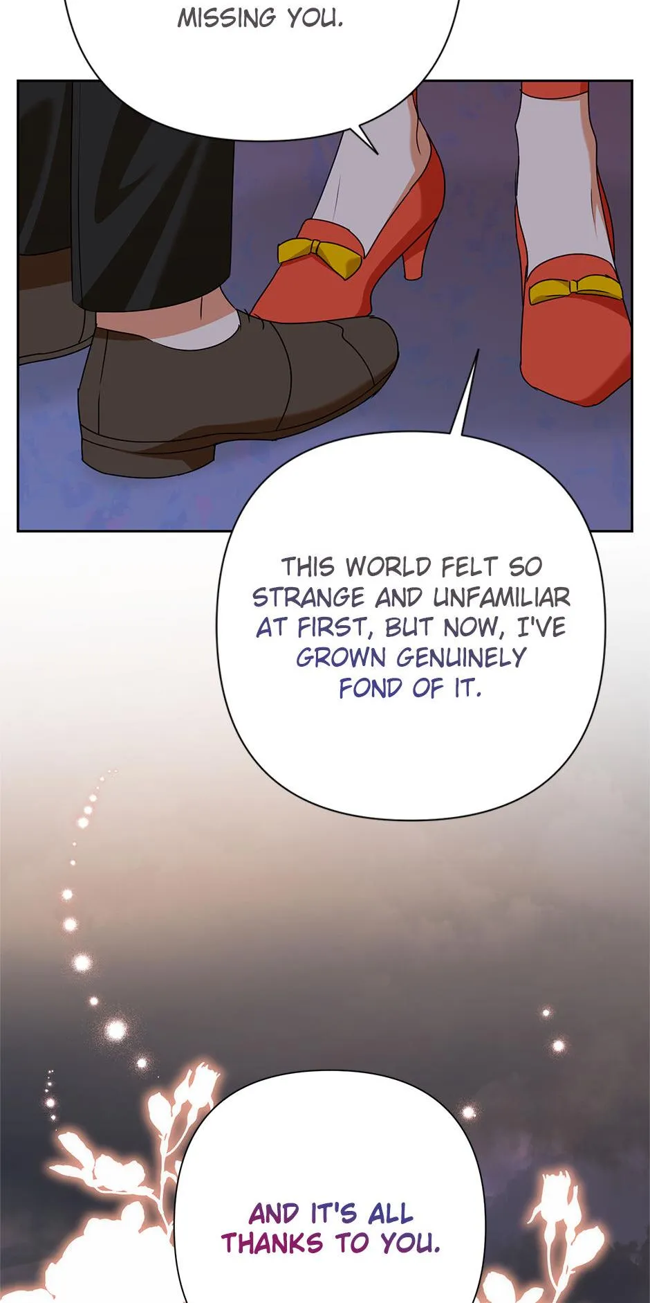 Today the Villainess has Fun Again Chapter 142 369 72aecbbbaf0e