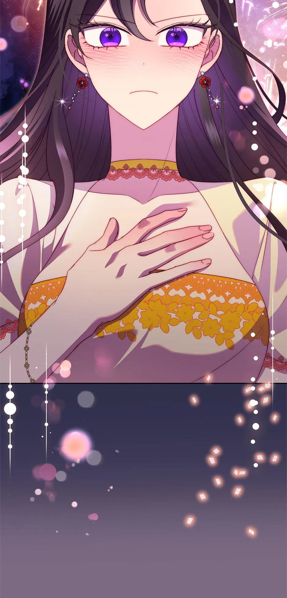 Today the Villainess has Fun Again Chapter 142 379 74393b32b6ce
