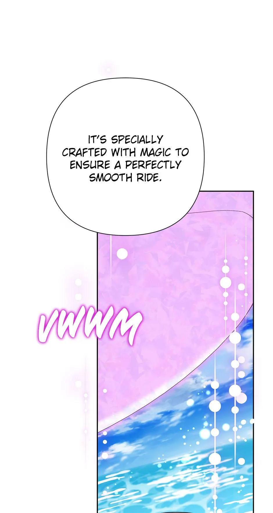 Today the Villainess has Fun Again Chapter 142 334 810f6e30b015