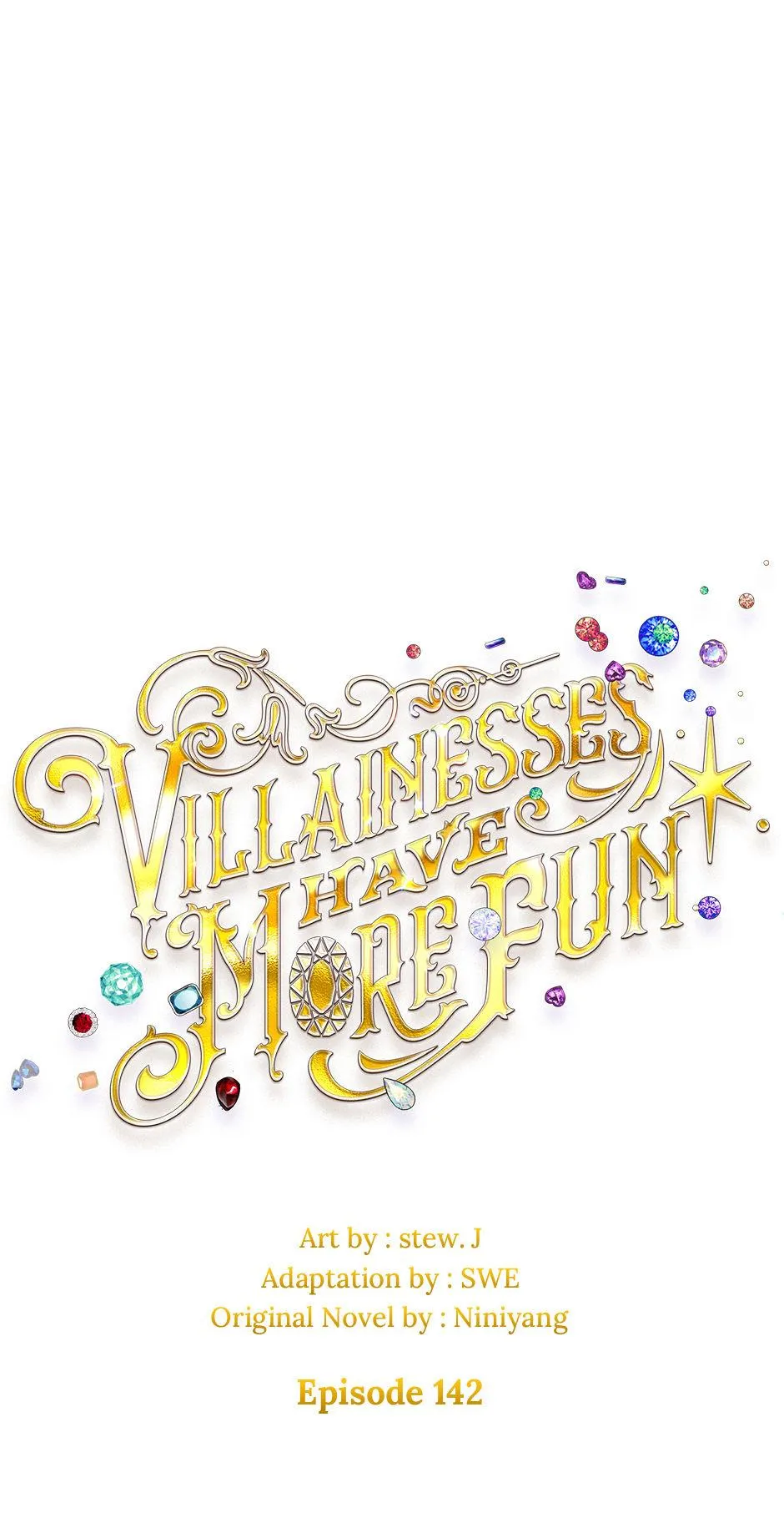 Today the Villainess has Fun Again Chapter 142 307 8479f49d3c48