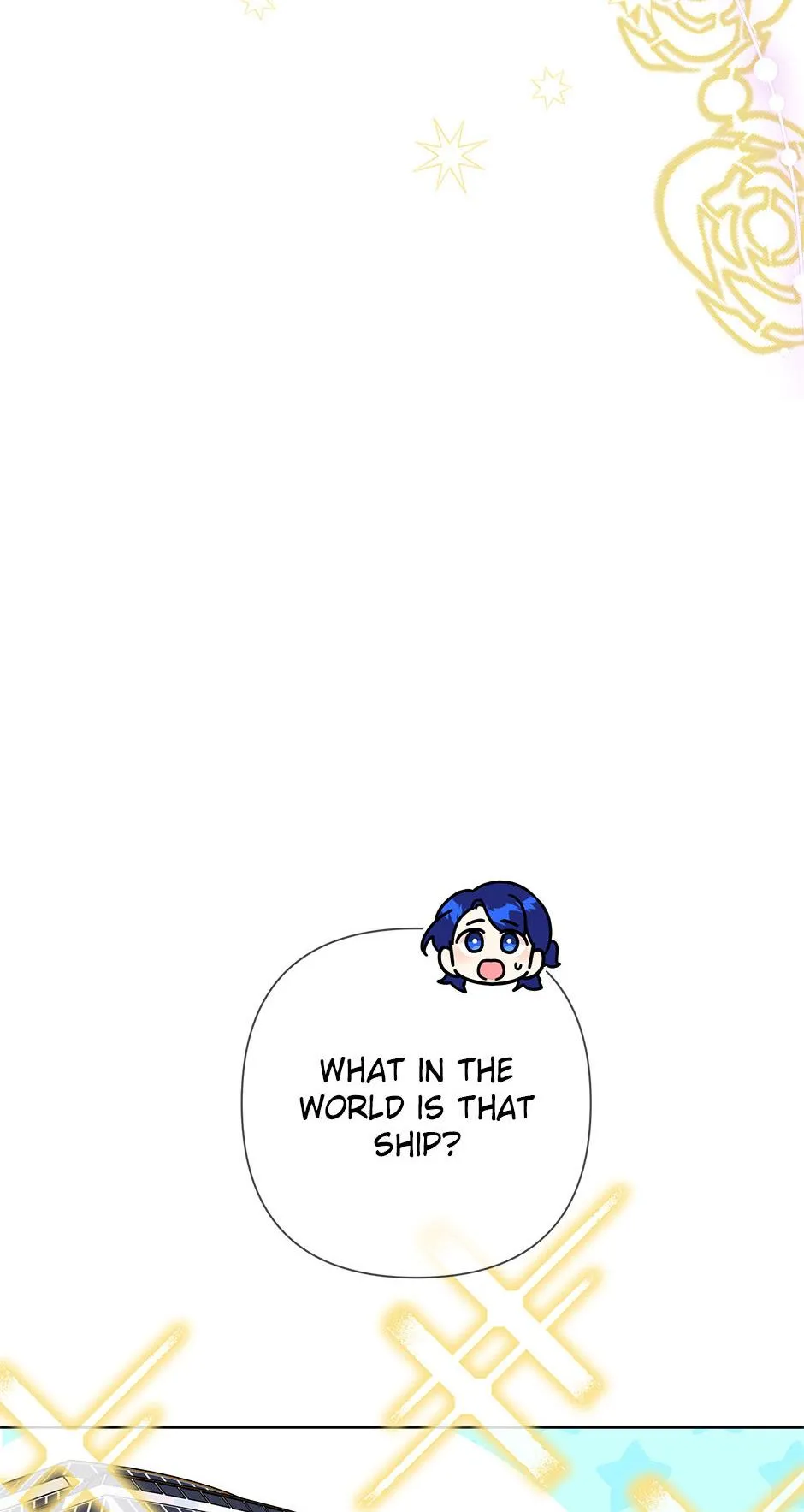 Today the Villainess has Fun Again Chapter 142 332 85662e8e8254