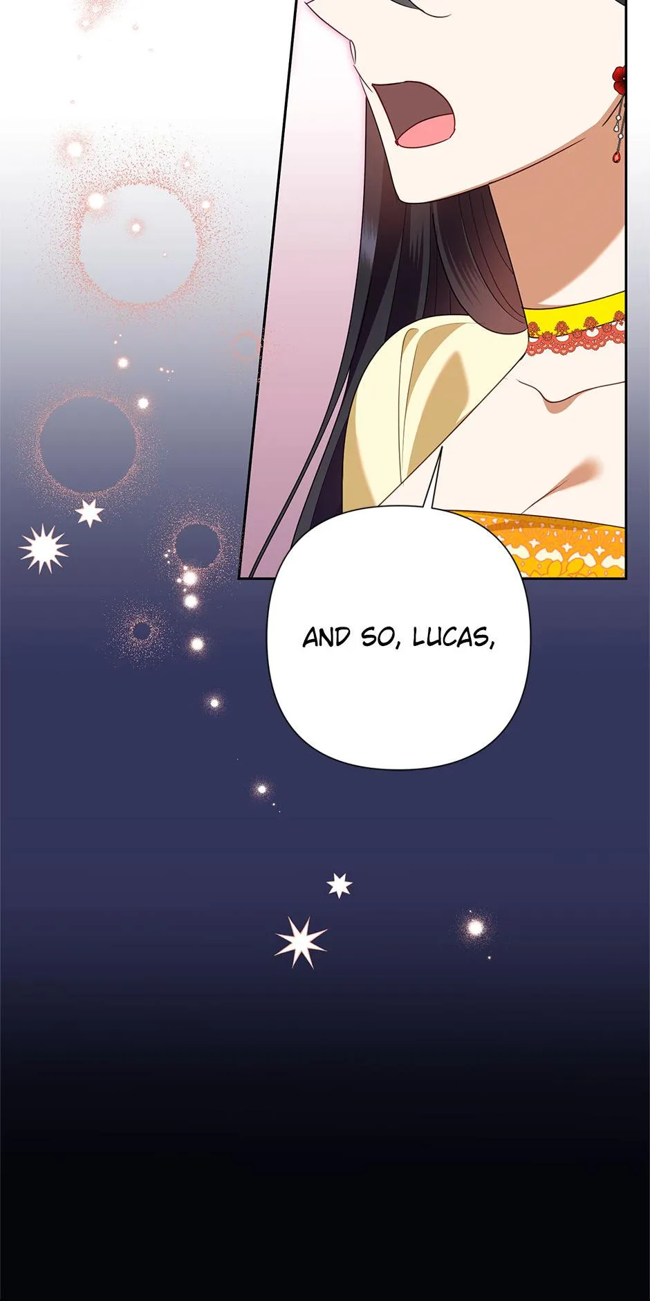 Today the Villainess has Fun Again Chapter 142 373 8b9260fb49ec