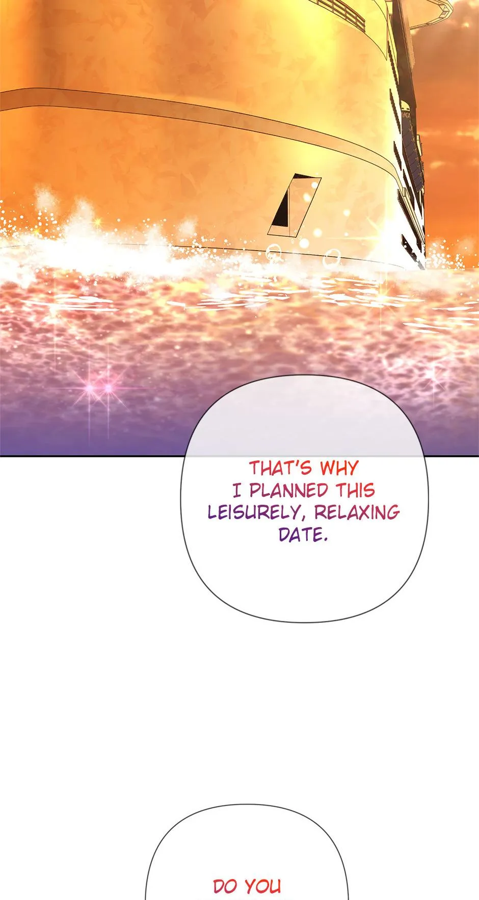 Today the Villainess has Fun Again Chapter 142 365 910f379a6488