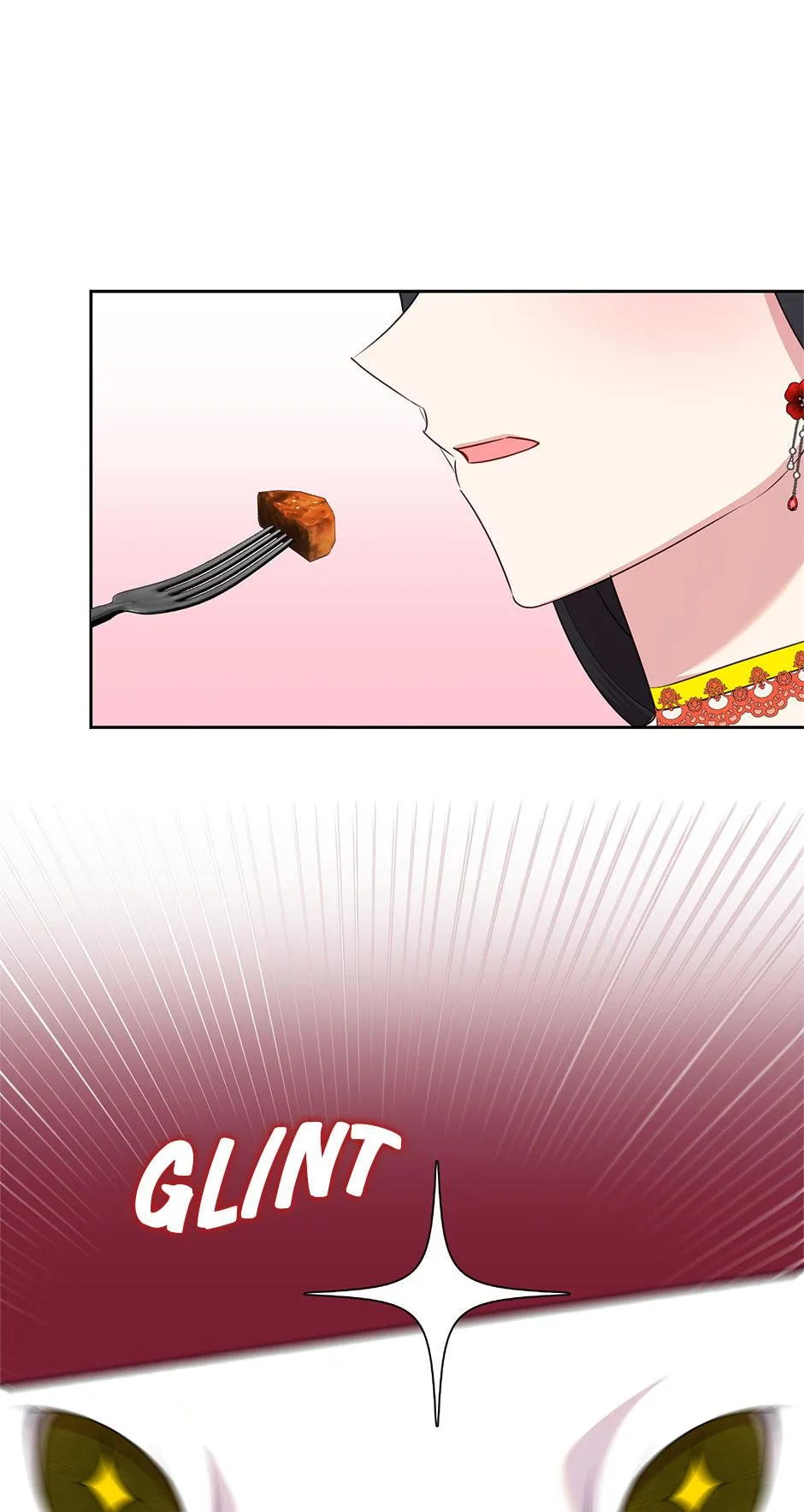 Today the Villainess has Fun Again Chapter 142 355 91e43c9525b8