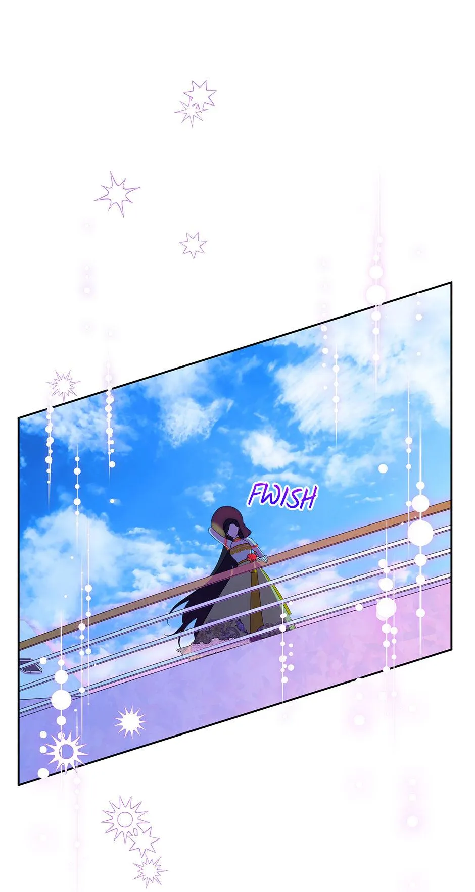 Today the Villainess has Fun Again Chapter 142 327 9add0fef60f9