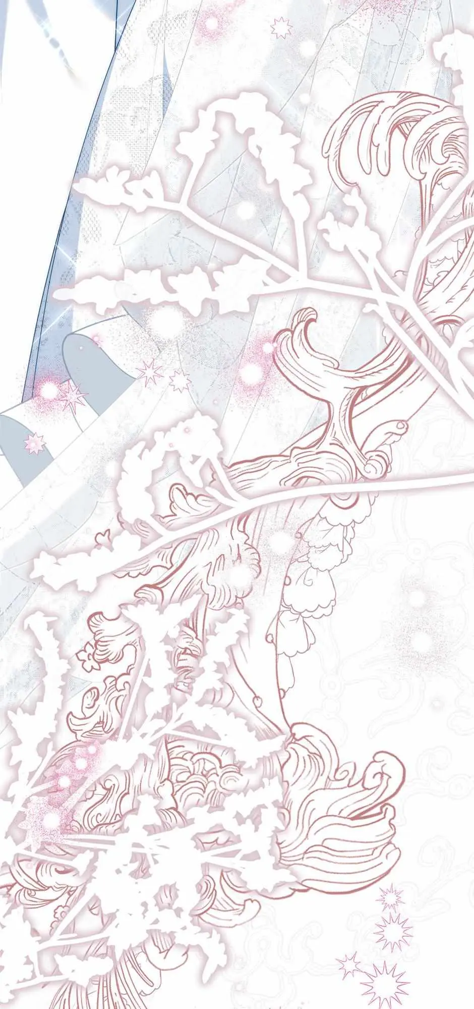 Today the Villainess has Fun Again Chapter 142 403 9be24c67963c