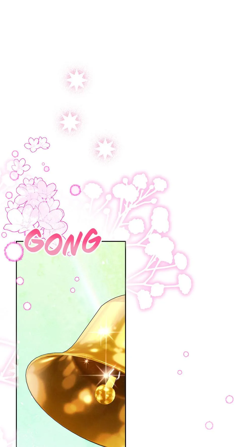 Today the Villainess has Fun Again Chapter 142 395 a52d11319d56