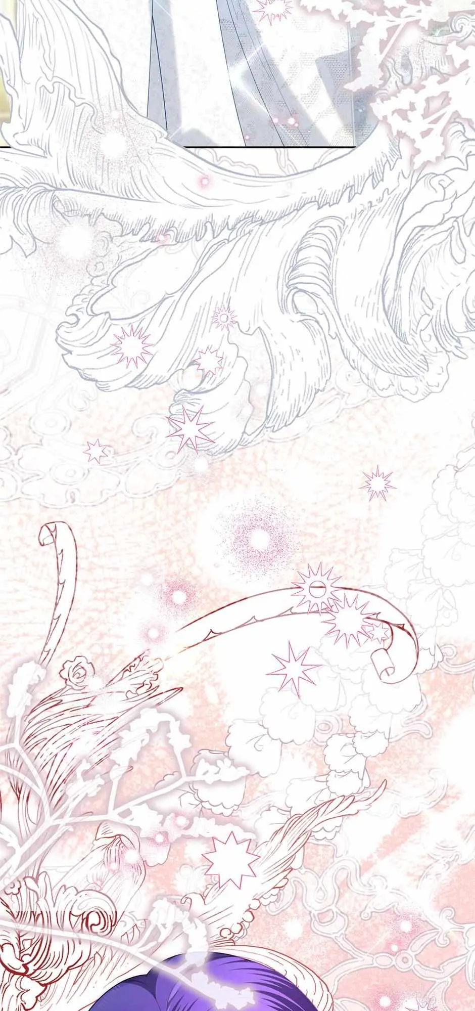 Today the Villainess has Fun Again Chapter 142 401 aa1575aab983
