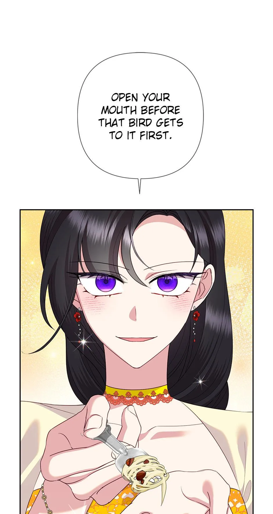 Today the Villainess has Fun Again Chapter 142 361 b70996bcf770