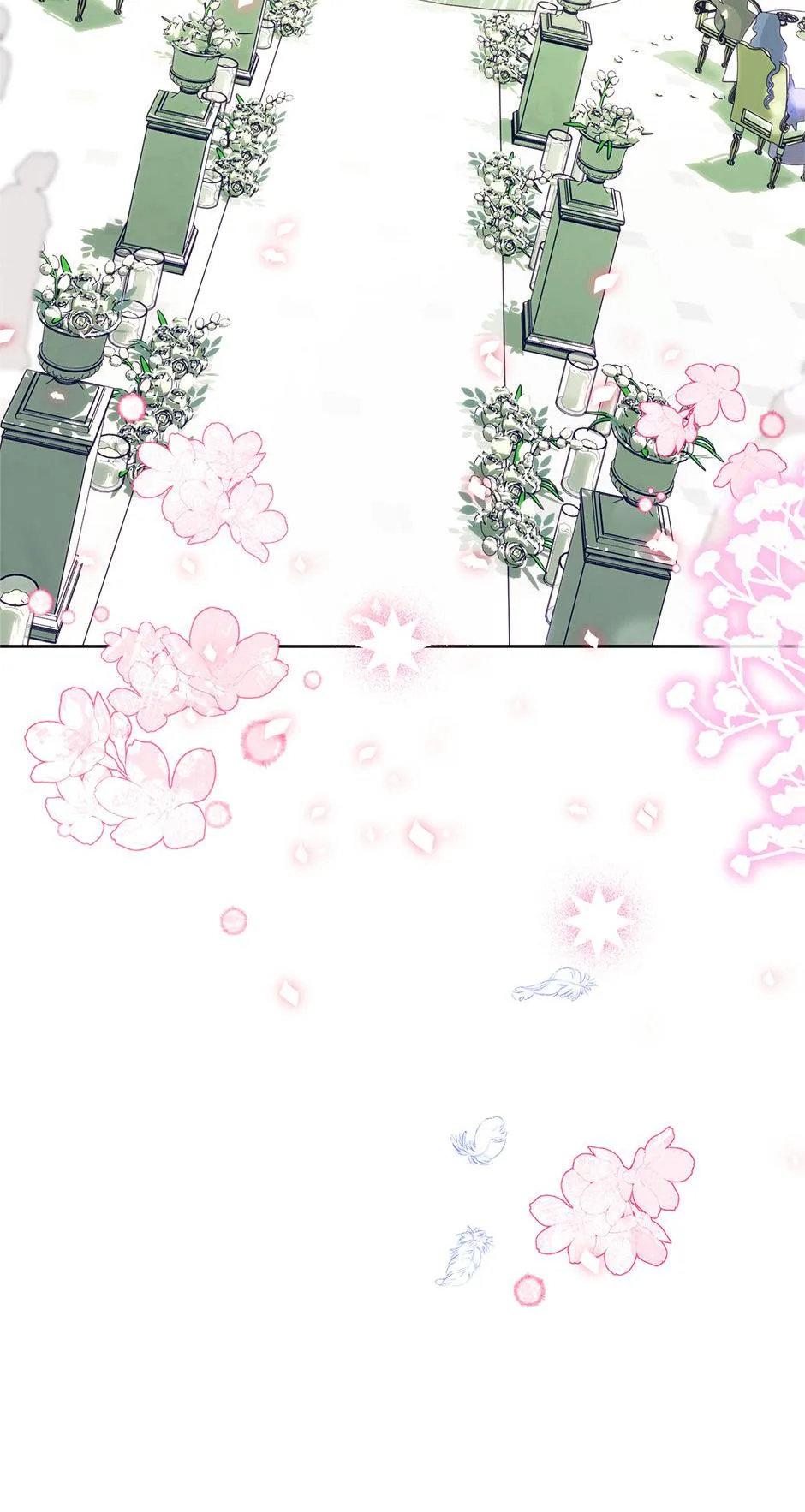 Today the Villainess has Fun Again Chapter 142 398 b9f33922a1ca