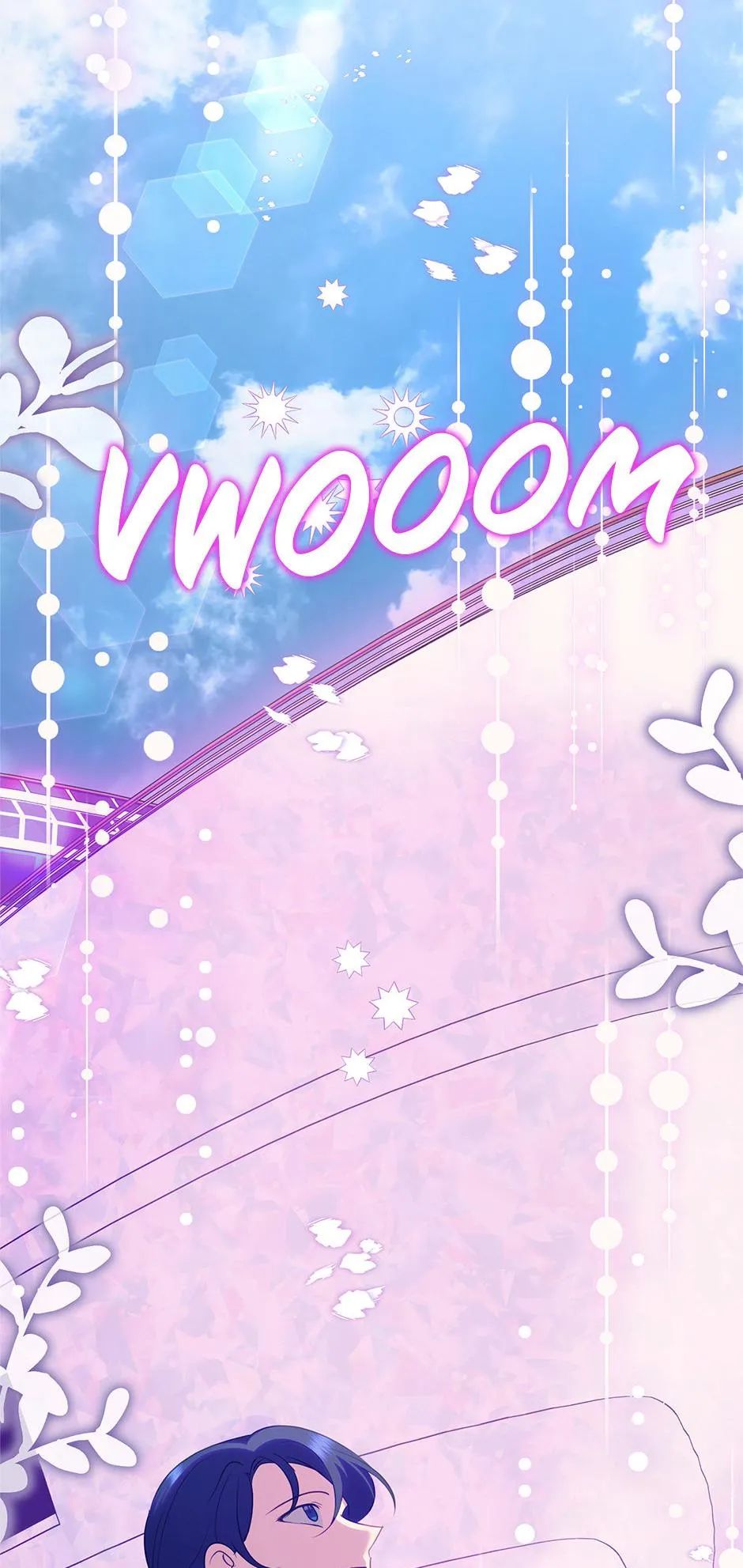 Today the Villainess has Fun Again Chapter 142 325 c576d736373e