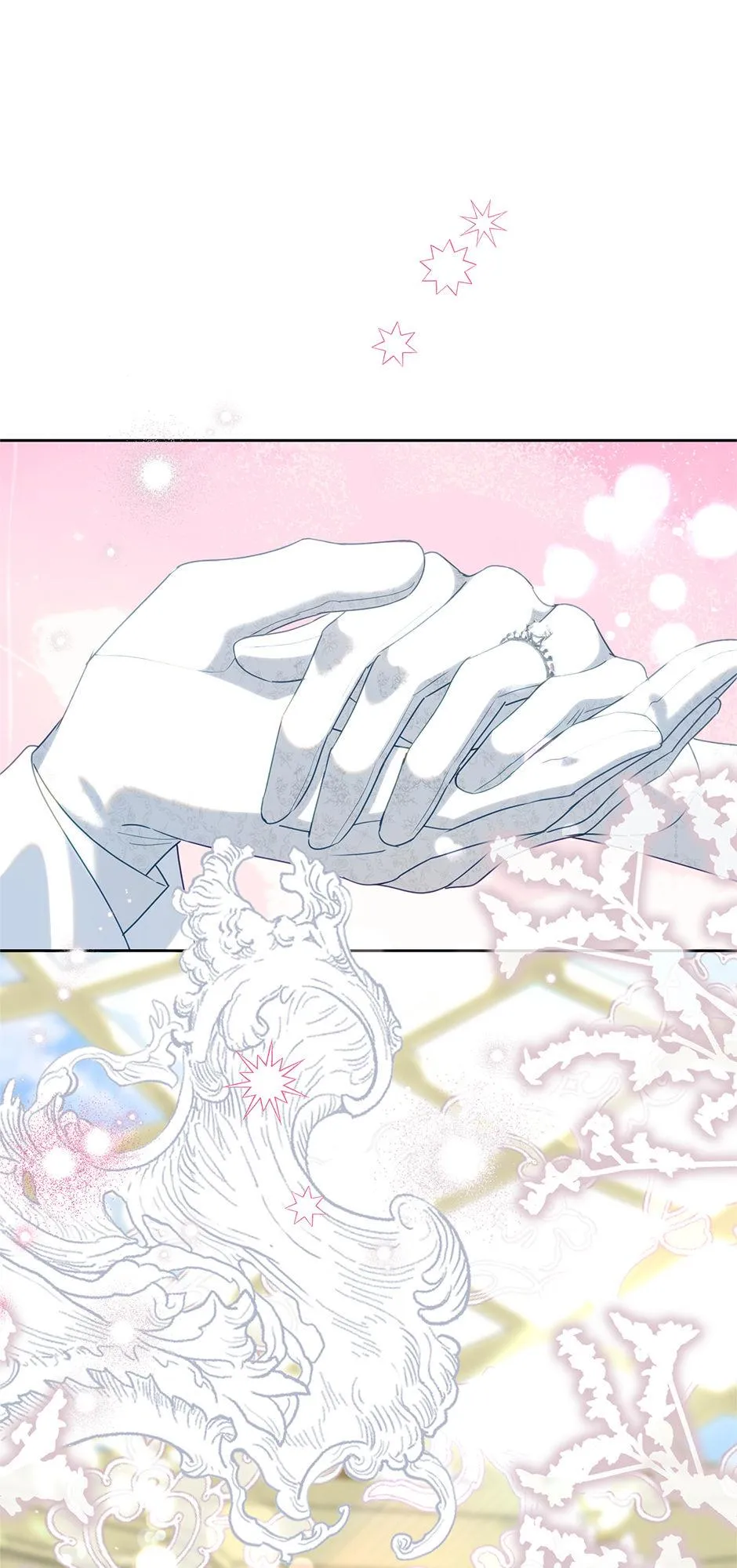 Today the Villainess has Fun Again Chapter 142 399 de4b85ced57f