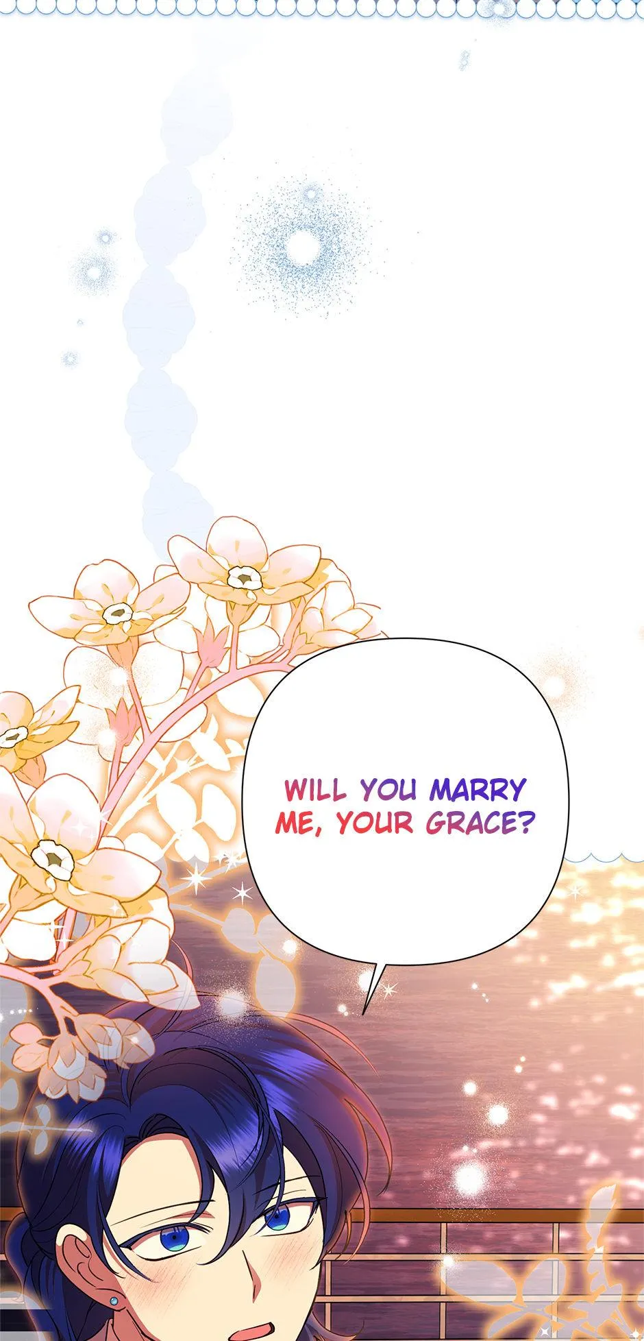 Today the Villainess has Fun Again Chapter 142 384 ea6e2ee800f7
