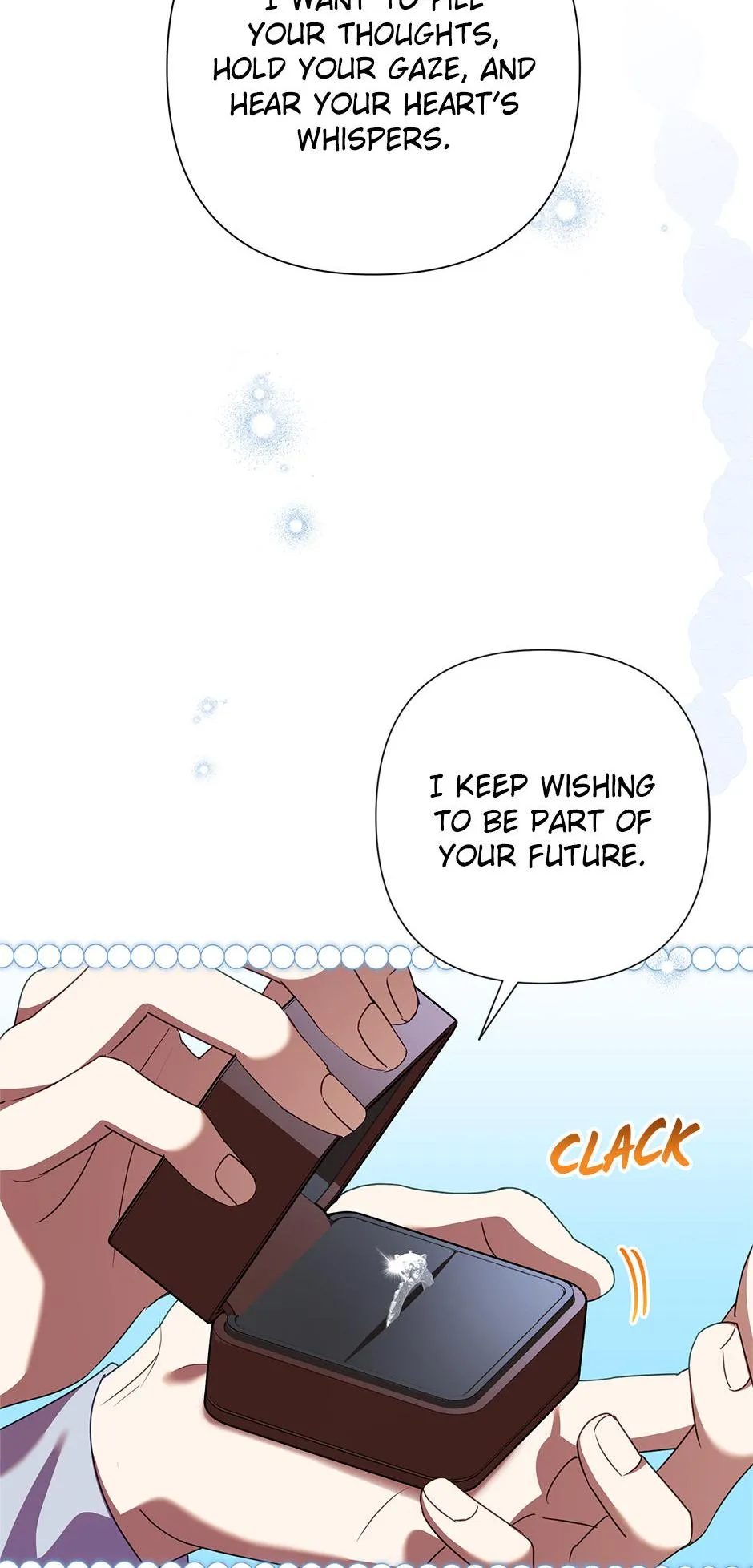 Today the Villainess has Fun Again Chapter 142 383 f581b942058b