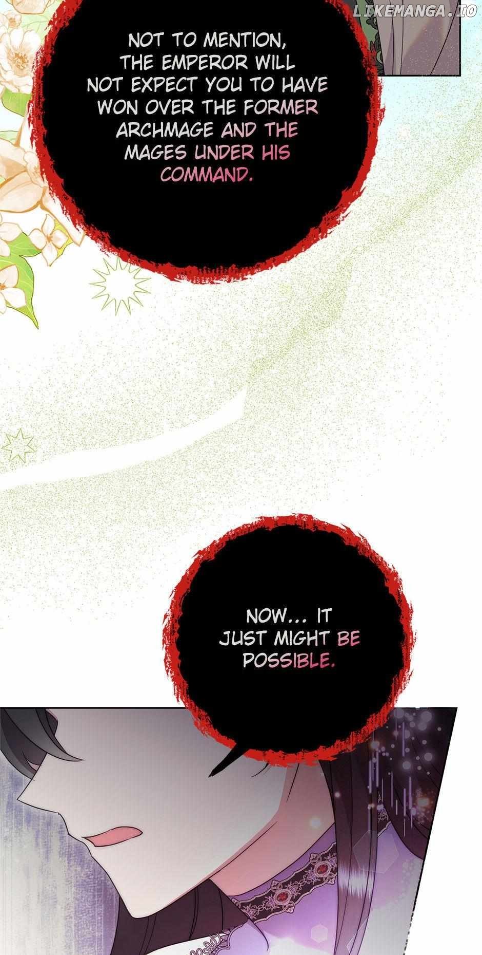 81
