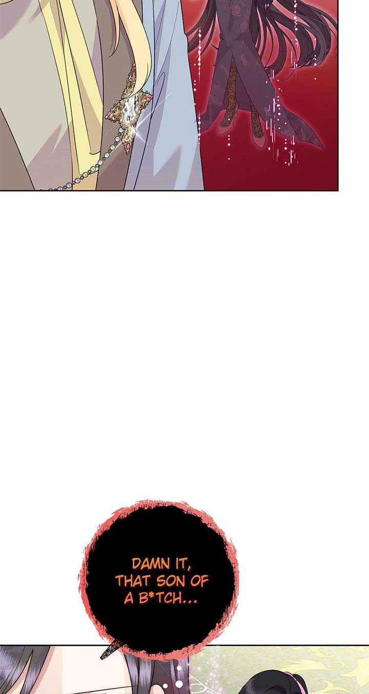 70