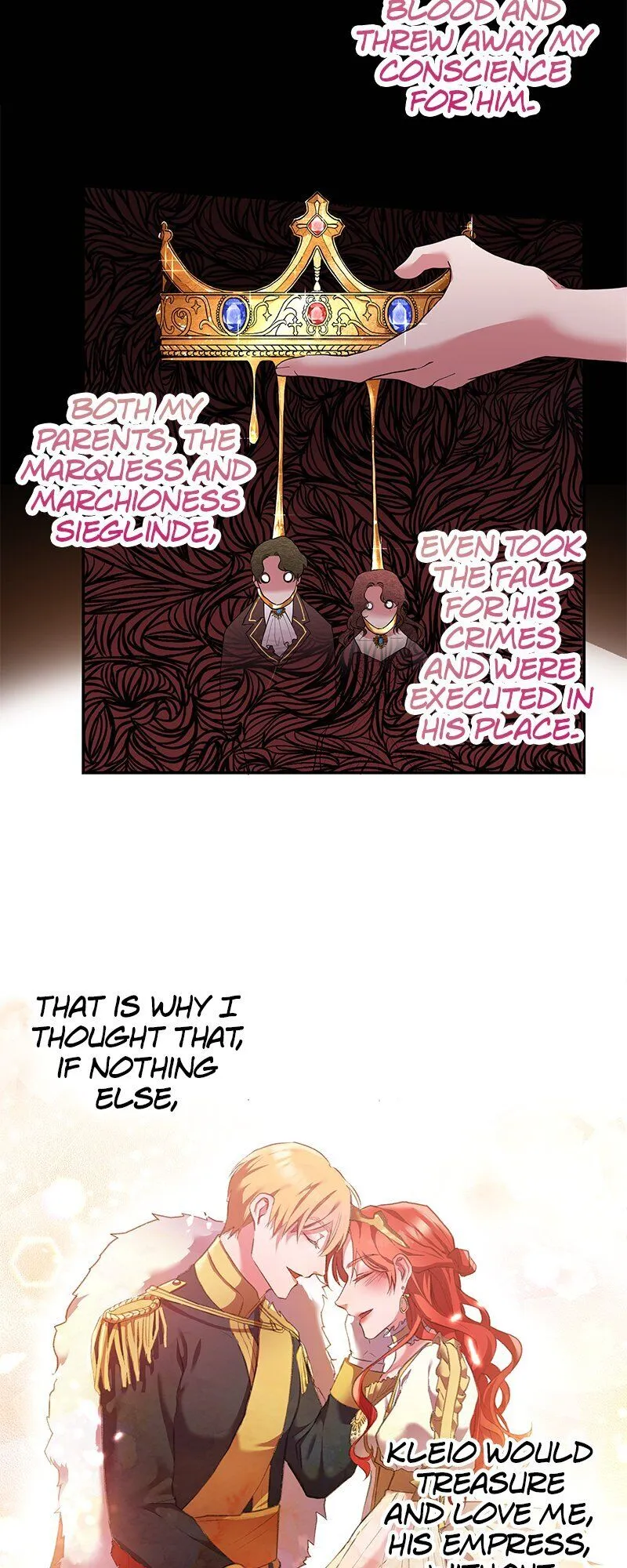 021