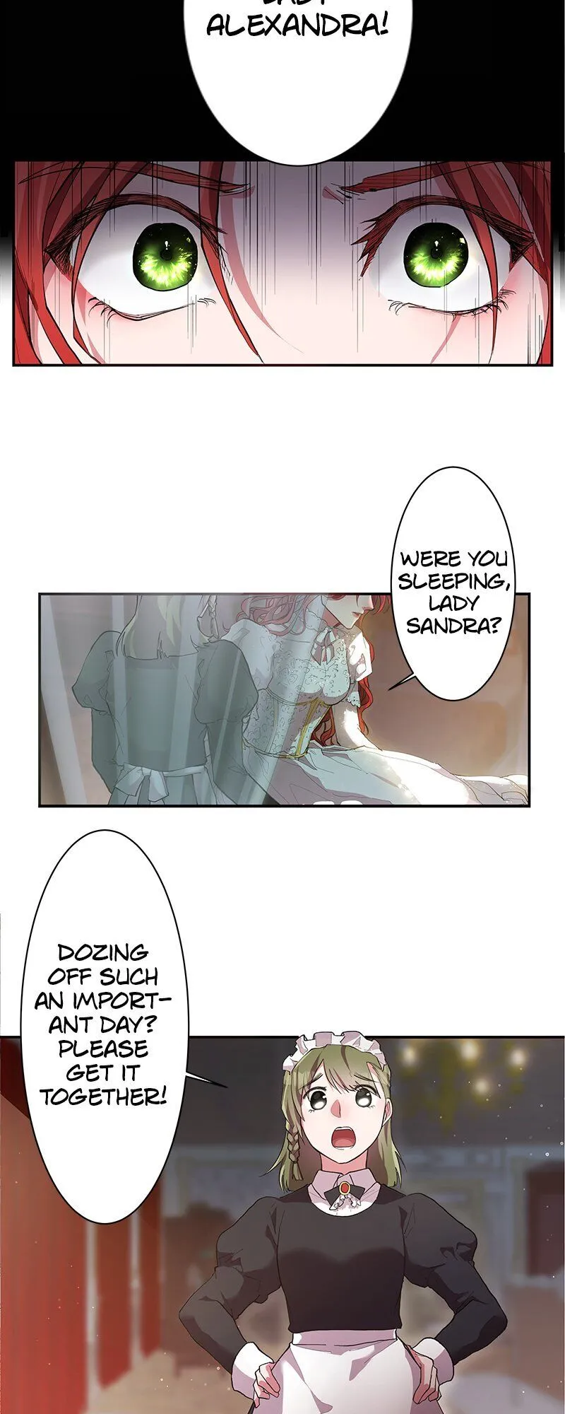 026