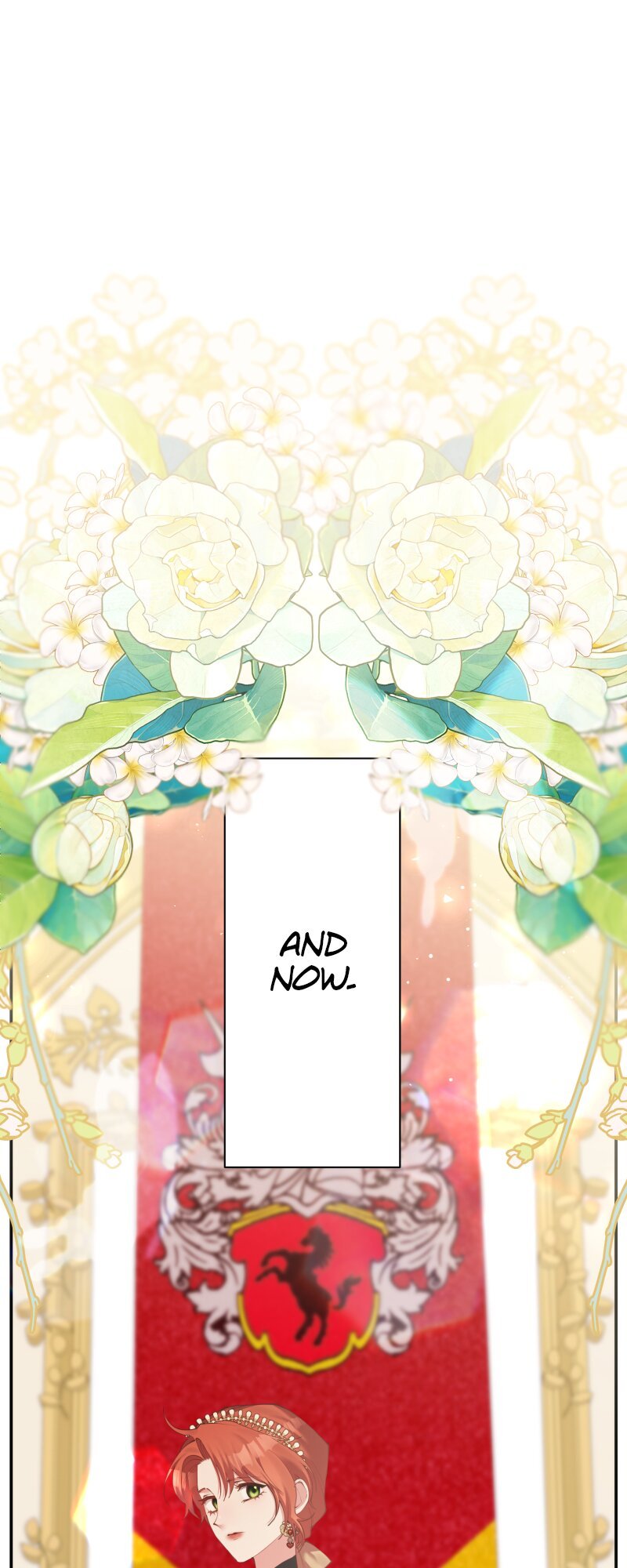 A Villainess’ Revenge Is Sweeter Than Honey Chapter 100 218 04
