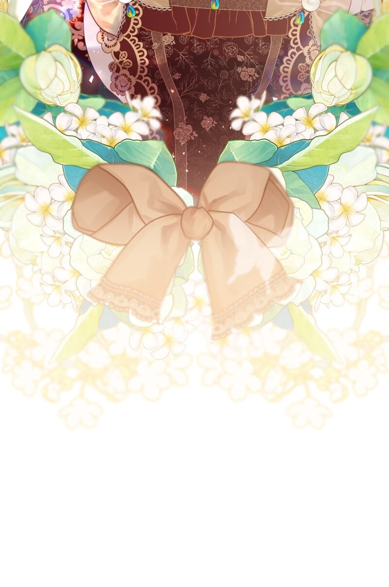A Villainess’ Revenge Is Sweeter Than Honey Chapter 100 220 06