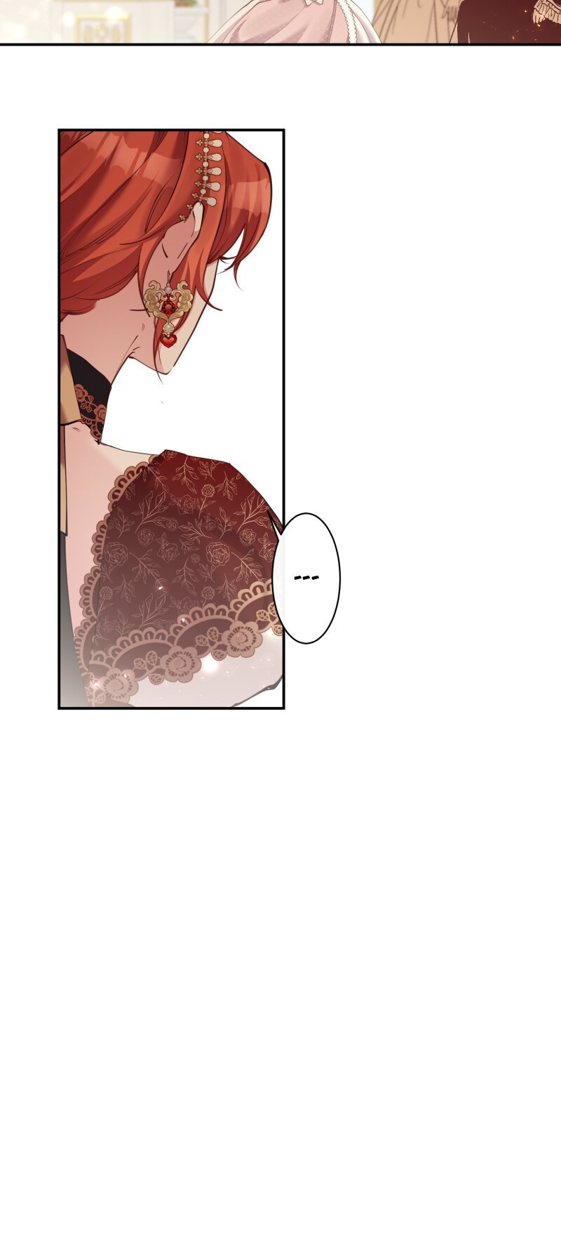 A Villainess’ Revenge Is Sweeter Than Honey Chapter 100 226 12