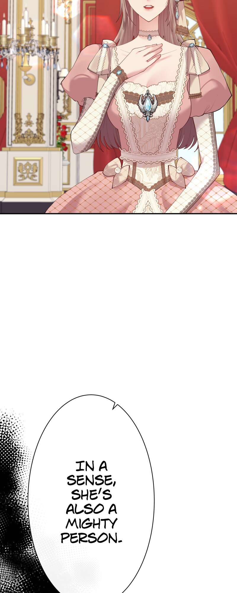A Villainess’ Revenge Is Sweeter Than Honey Chapter 100 228 14