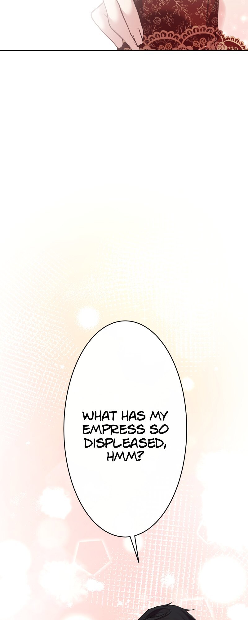 A Villainess’ Revenge Is Sweeter Than Honey Chapter 100 246 32