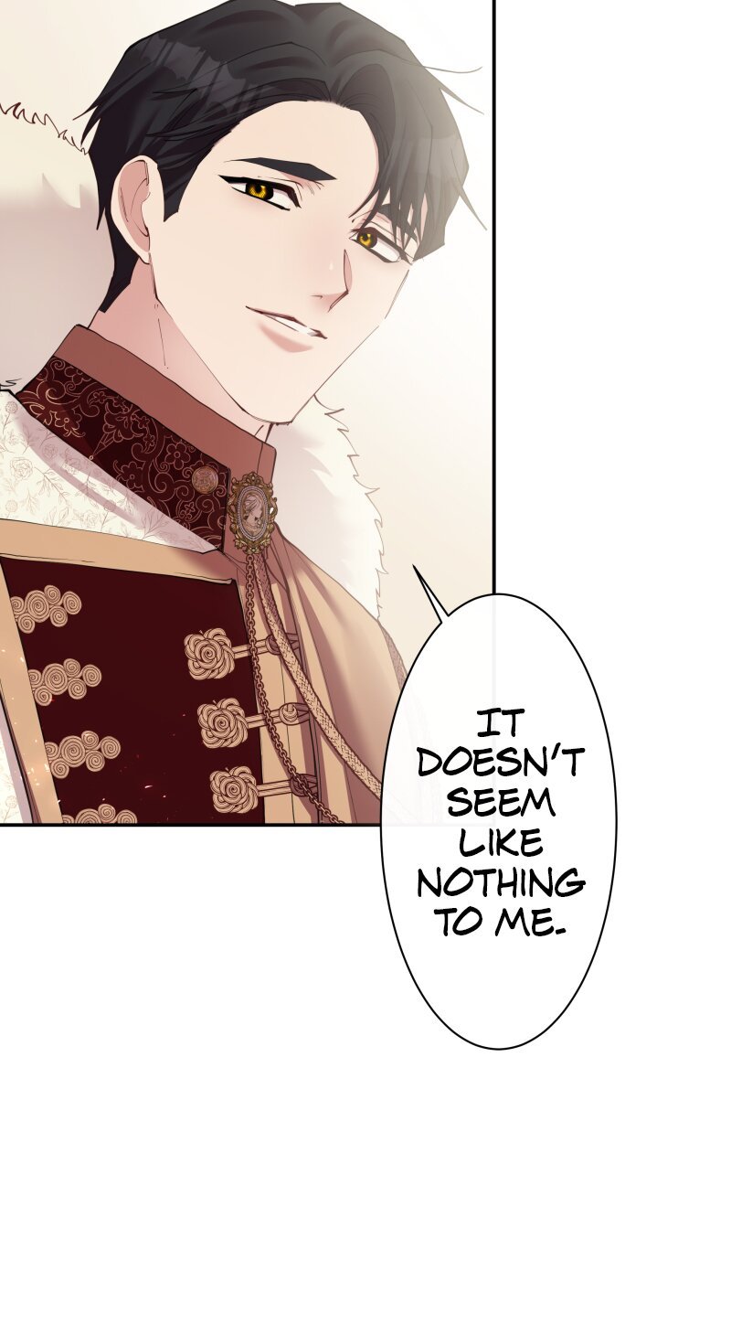 A Villainess’ Revenge Is Sweeter Than Honey Chapter 100 249 35
