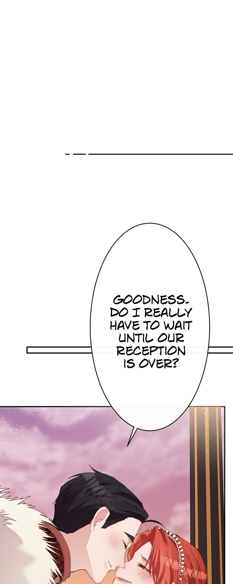 A Villainess’ Revenge Is Sweeter Than Honey Chapter 100 268 54
