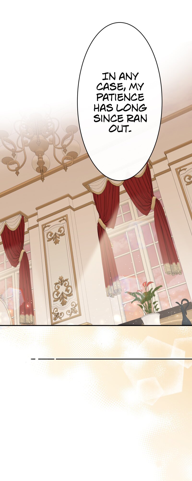 A Villainess’ Revenge Is Sweeter Than Honey Chapter 100 273 59