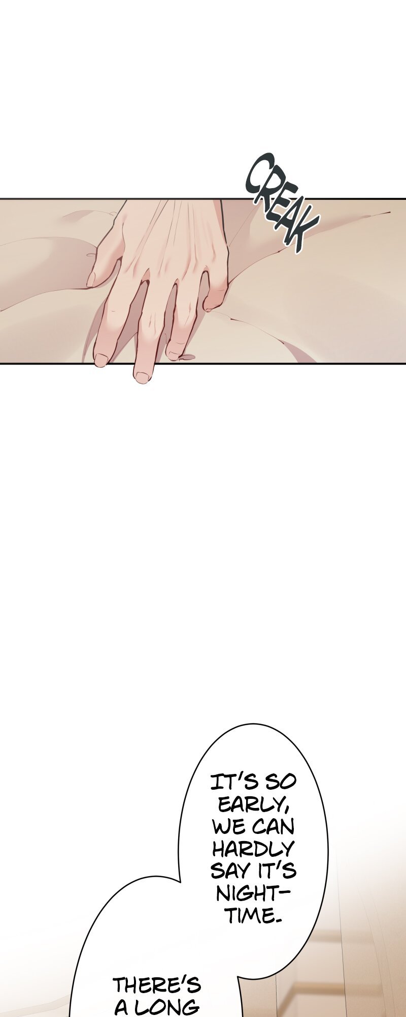 A Villainess’ Revenge Is Sweeter Than Honey Chapter 100 275 61