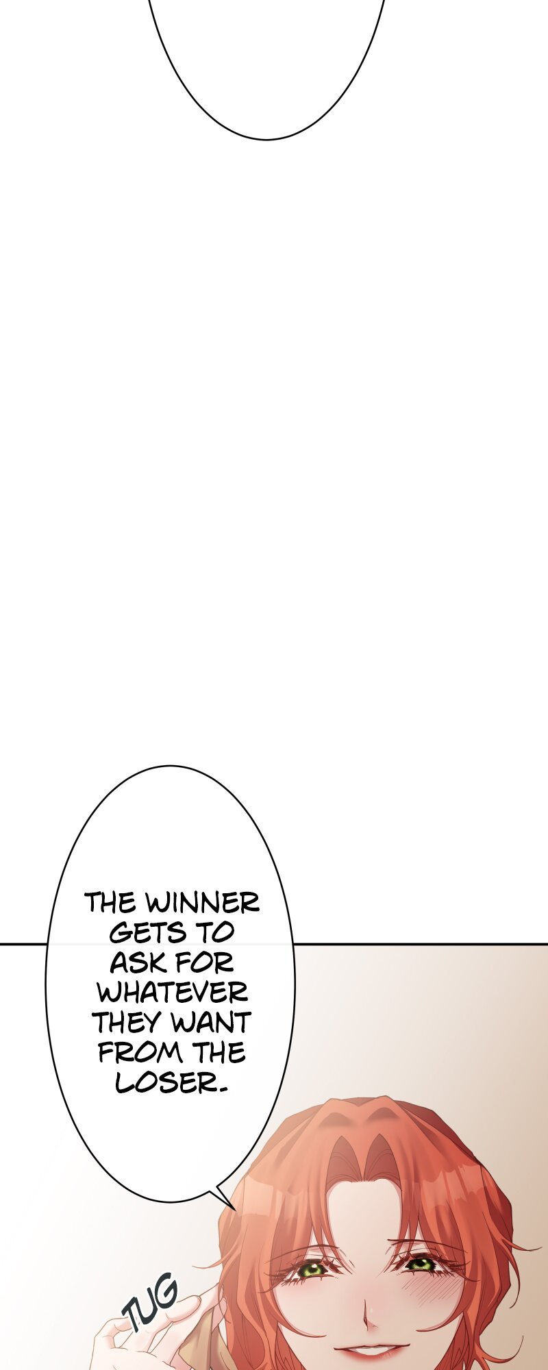 A Villainess’ Revenge Is Sweeter Than Honey Chapter 100 277 63