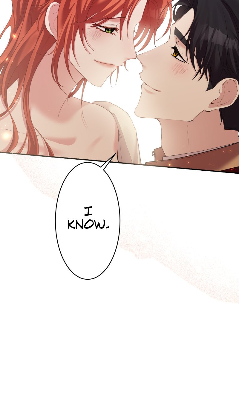 A Villainess’ Revenge Is Sweeter Than Honey Chapter 100 280 66