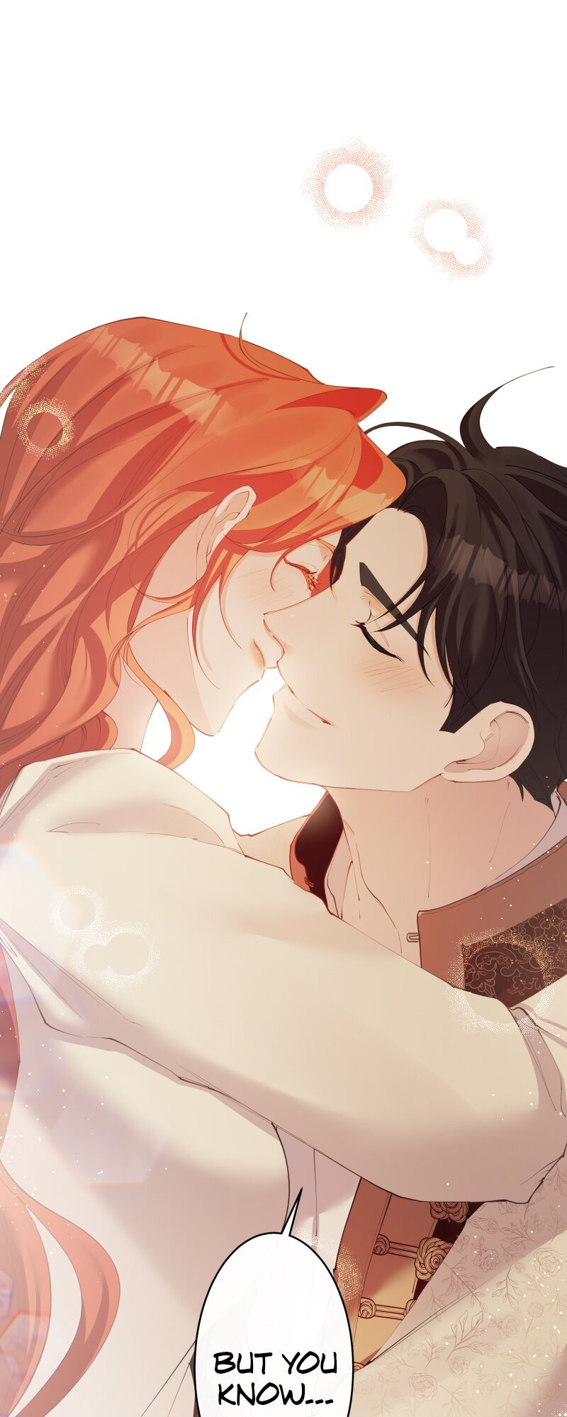 A Villainess’ Revenge Is Sweeter Than Honey Chapter 100 281 67