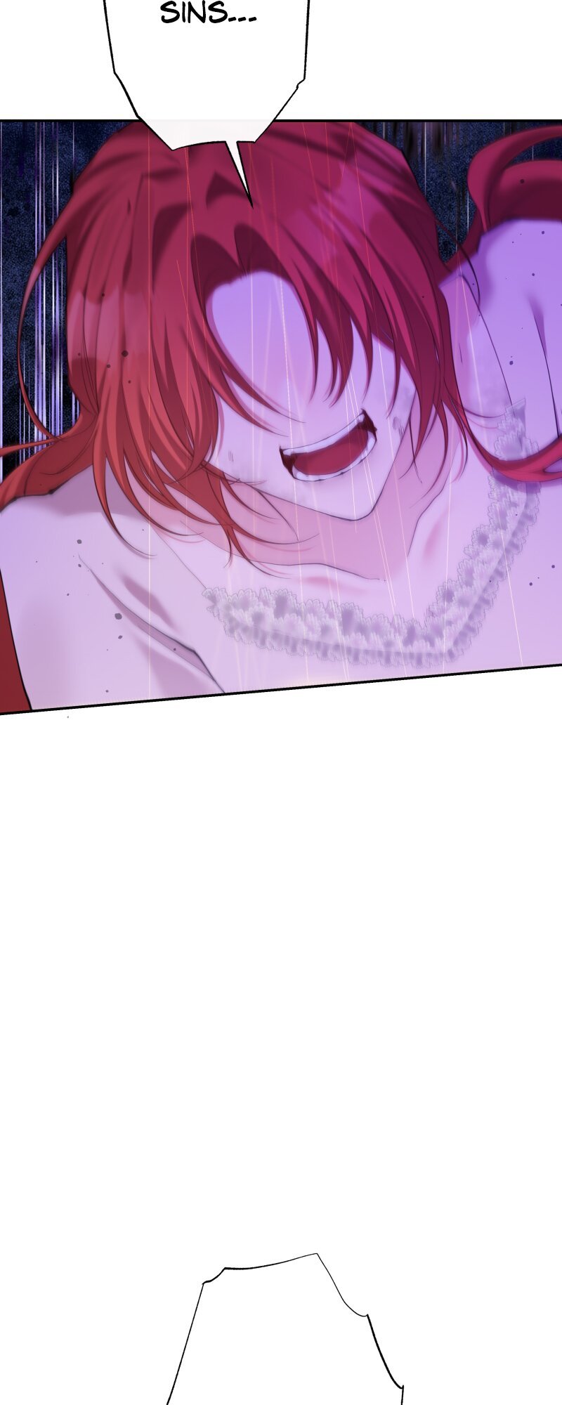 A Villainess’ Revenge Is Sweeter Than Honey Chapter 101 202 03