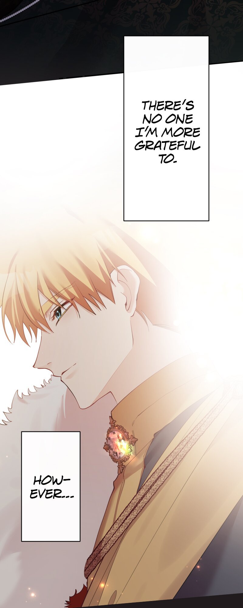 A Villainess’ Revenge Is Sweeter Than Honey Chapter 101 210 11