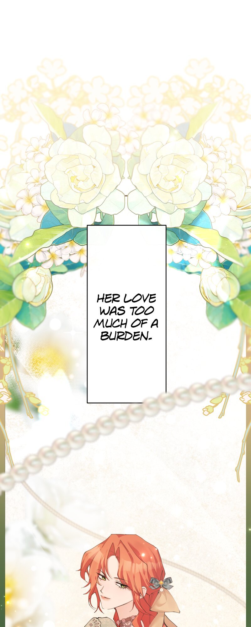 A Villainess’ Revenge Is Sweeter Than Honey Chapter 101 214 15