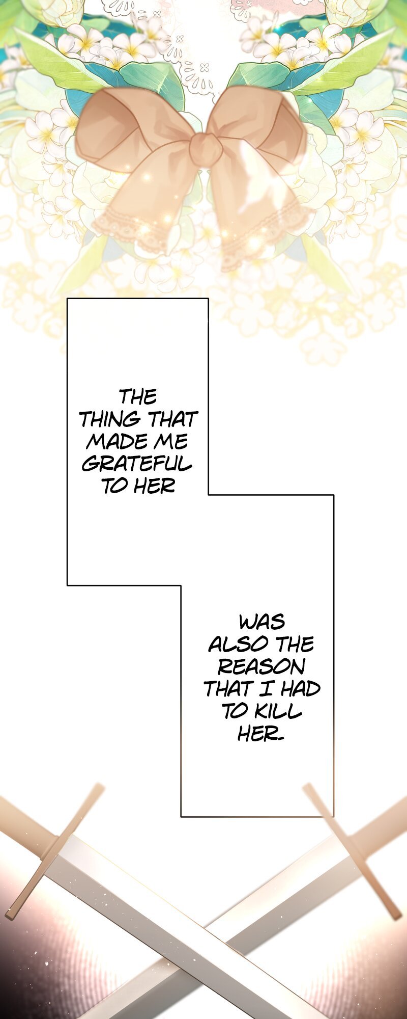 A Villainess’ Revenge Is Sweeter Than Honey Chapter 101 216 17